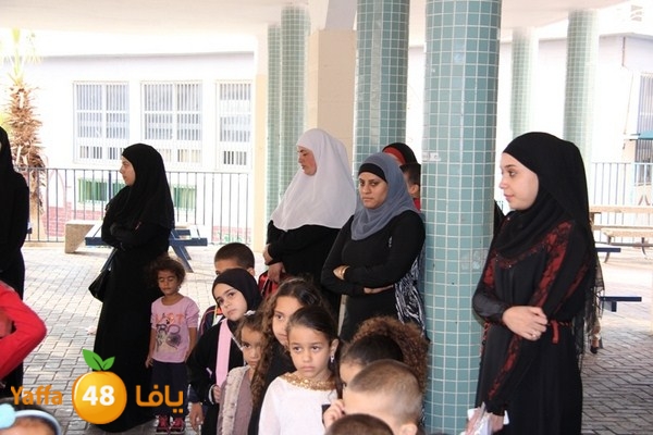 sana jadeda 7era2 1101 (8).JPG